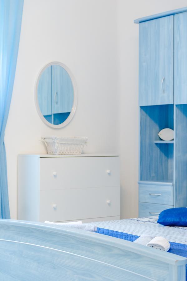 Apartment Nazor سبليت المظهر الخارجي الصورة